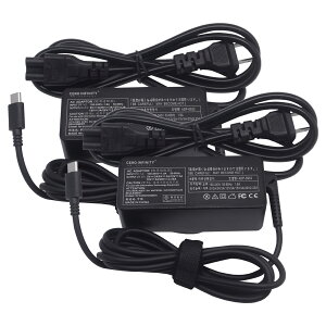 �y�V�i��1�N�ۏ؁z NEC�Ή� PC-NM550RAW PC-NM550RAL PC-NM550RAG �݊��d���A�_�v�^�[ 20V 45 �Ή��p �[�d�� �����d���A�_�v�^ PSE�F�� 2026FC-ZEJP