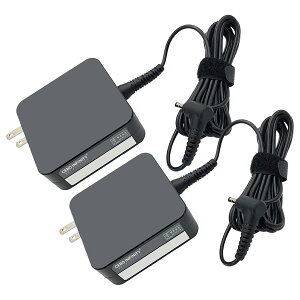 �y�V�i��1�N�ۏ؁z NEC�Ή� PC-VP-BP132 LAVIE Standard PC-NS600RAseries �݊��d���A�_�v�^�[ 20V 65 �Ή��p �[�d�� �����d���A�_�v�^ PSE�F�� 2026FC-ZEJP