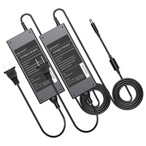 �y�V�i��1�N�ۏ؁z Panasonic�Ή� AA6412C CF AA64L2C CF AA64B2C M1 B11A CF �݊��d���A�_�v�^�[ 16V 65 �Ή��p �[�d�� �����d���A�_�v�^ PSE�F�� 2026FC-ZEJP