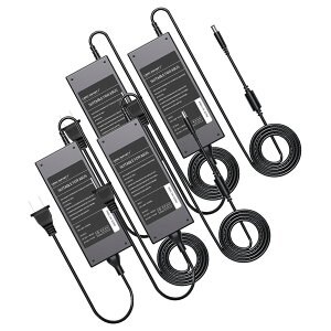 �y�V�i��1�N�ۏ؁z Panasonic�Ή� AA6412C CF AA64L2C CF AA64B2C M1 B11A CF �݊��d���A�_�v�^�[ 16V 65 �Ή��p �[�d�� �����d���A�_�v�^ PSE�F�� 2026FC-ZEJPFOD