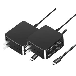 �y�V�i��1�N�ۏ؁z TOSHIBA�Ή� PA5279U-1ACA Dynabook Z7 P1Z7LPBL P1Z7LPBW �݊��d���A�_�v�^�[ 20V 65 �Ή��p �[�d�� �����d���A�_�v�^ PSE�F�� 2026FC-ZEJP