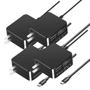 �y�V�i��1�N�ۏ؁z TOSHIBA�Ή� PA5279U-1ACA Dynabook Z7 P1Z7LPBL P1Z7LPBW �݊��d���A�_�v�^�[ 20V 65 �Ή��p �[�d�� �����d���A�_�v�^ PSE�F�� 2026FC-ZEJPFOD