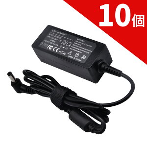 �y�V�i��1�N�ۏ؁z ASUS�Ή� dynabook T75 dynabook T85 dynabook B25/24TB �݊��d���A�_�v�^�[ 19V 45 �Ή��p �[�d�� �����d���A�_�v�^ PSE�F�� 2026GA-ZEJP
