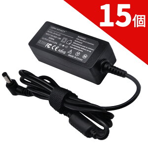 �y�V�i��1�N�ۏ؁z ASUS�Ή� dynabook T653/57JW dynabook T654/57KB �݊��d���A�_�v�^�[ 19V 45 �Ή��p �[�d�� �����d���A�_�v�^ PSE�F�� 2026GA-ZEJPGOB