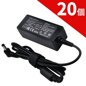 �y�V�i��1�N�ۏ؁z ASUS�Ή� dynabook T75 dynabook T85 dynabook B25/24TB �݊��d���A�_�v�^�[ 19V 45 �Ή��p �[�d�� �����d���A�_�v�^ PSE�F�� 2026GA-ZEJPGOC