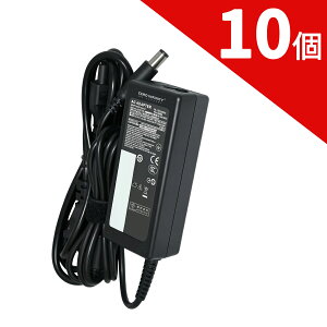 �y���Ԍ��� 10�{�z�y�V�i��1�N�ۏ؁z DELL�Ή� Mobile Workstation Precision M70 �݊��d���A�_�v�^�[ 19.5V 65 �Ή��p �[�d�� �����d���A�_�v�^ PSE�F�� 2026GA-ZEJP