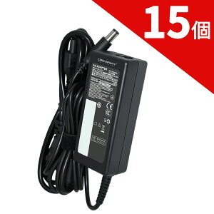 �y���Ԍ��� 10�{�z�y�V�i��1�N�ۏ؁z DELL�Ή� Precision Workstation M70 Studio 15 �݊��d���A�_�v�^�[ 19.5V 65 �Ή��p �[�d�� �����d���A�_�v�^ PSE�F�� 2026GA-ZEJPGOB