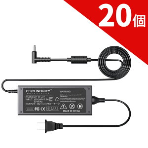 �y���Ԍ��� 5�{�z�y�V�i��1�N�ۏ؁z Fujitsu�Ή� FMV-AC332A ADP-65Y-A ADP-65JH FMV-AC329 �݊��d���A�_�v�^�[ 19V 45 �Ή��p �[�d�� �����d���A�_�v�^ PSE�F�� 2026GA-ZEJPGOB