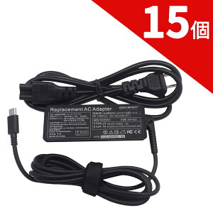 �yP5�{&2030�~OFF�z�y�V�i��1�N�ۏ؁z Fujitsu�Ή� UH90/D2 UH75/D2 WU3/D2 WU2/D2 FMV-ACC01A �݊��d���A�_�v�^�[ 20V 45 �Ή��p �[�d�� �����d���A�_�v�^ PSE�F�� 2026GA-ZEJPGOB
