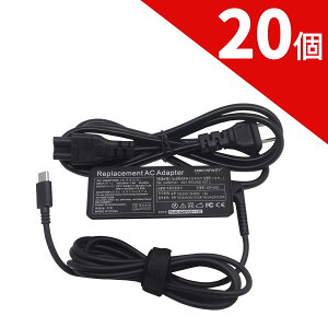 �yP5�{&2030�~OFF�z�y�V�i��1�N�ۏ؁z Fujitsu�Ή� UH90/D2 UH75/D2 WU3/D2 WU2/D2 FMV-ACC01A �݊��d���A�_�v�^�[ 20V 45 �Ή��p �[�d�� �����d���A�_�v�^ PSE�F�� 2026GA-ZEJPGOC