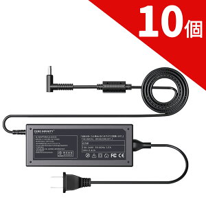 �y�V�i��1�N�ۏ؁z Fujitsu�Ή� FMV-AC325 FMV-AC325A FMV-AC332 FMV-AC334 �݊��d���A�_�v�^�[ 19V 65 �Ή��p �[�d�� �����d���A�_�v�^ PSE�F�� 2026GA-ZEJP