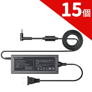 �y�V�i��1�N�ۏ؁z Fujitsu�Ή� AH77/U AH77/S AH77/R AH77/M AH77/C2 �݊��d���A�_�v�^�[ 19V 65 �Ή��p �[�d�� �����d���A�_�v�^ PSE�F�� 2026GA-ZEJPGOB