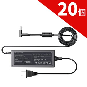 �yP5�{&2020�~OFF�z�y�V�i��1�N�ۏ؁z Fujitsu�Ή� �iCore i3/Celeron�j WA3/B1 WA2/B2 WF1/B1 �݊��d���A�_�v�^�[ 19V 65 �Ή��p �[�d�� �����d���A�_�v�^ PSE�F�� 2026GA-ZEJPGOC