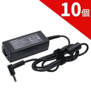 �y���Ԍ��� 10�{�z�y�V�i��1�N�ۏ؁z HP�Ή� J2L40UA J2L40UT 14-q series 14-q020nr �݊��d���A�_�v�^�[ 19.5V 45 �Ή��p �[�d�� �����d���A�_�v�^ PSE�F�� 2026GA-ZEJP