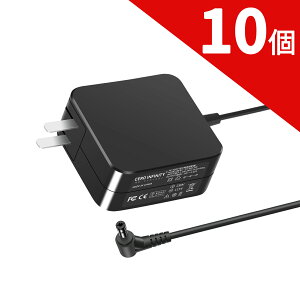 �y�V�i��1�N�ۏ؁z Lenovo�Ή� 330 - MSTouch - 15ARR MS330 �݊��d���A�_�v�^�[ 20V 65 �Ή��p �[�d�� �����d���A�_�v�^ PSE�F�� 2026GA-ZEJP