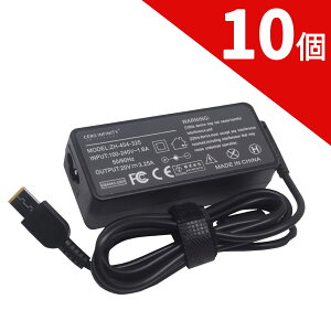 �y�V�i��1�N�ۏ؁z NEC�Ή� PC-VP-BP98 PC-VP-BP103 ADP003 ADP004 ADP007 �݊��d���A�_�v�^�[ 20V 65 �Ή��p �[�d�� �����d���A�_�v�^ PSE�F�� 2026GA-ZEJP