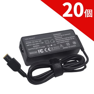 �y�V�i��1�N�ۏ؁z NEC�Ή� PC-VP-BP98 PC-VP-BP103 ADP003 ADP004 ADP007 �݊��d���A�_�v�^�[ 20V 65 �Ή��p �[�d�� �����d���A�_�v�^ PSE�F�� 2026GA-ZEJP