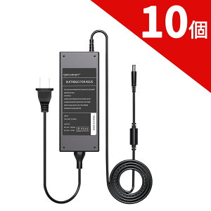 �y���Ԍ��� 10�{�z�y�V�i��1�N�ۏ؁z Panasonic�Ή� AA6412C CF AA64L2C CF AA64B2C M1 B11A CF �݊��d���A�_�v�^�[ 16V 65 �Ή��p �[�d�� �����d���A�_�v�^ PSE�F�� 2026GA-ZEJP