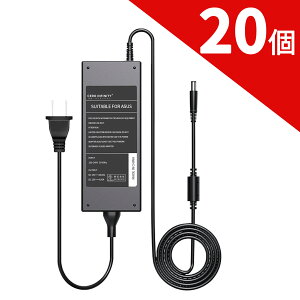 �y���Ԍ��� 10�{�z�y�V�i��1�N�ۏ؁z Panasonic�Ή� AA6412C CF AA64L2C CF AA64B2C M1 B11A CF �݊��d���A�_�v�^�[ 16V 65 �Ή��p �[�d�� �����d���A�_�v�^ PSE�F�� 2026GA-ZEJPGOC