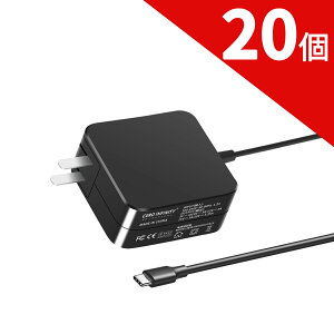 �y�V�i��1�N�ۏ؁z TOSHIBA�Ή� Dynabook GZseries�FGZ73/M �݊��d���A�_�v�^�[ 20V 65 �Ή��p �[�d�� �����d���A�_�v�^ PSE�F�� 2026GA-ZEJPGOC