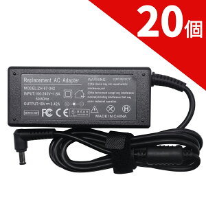 �y�V�i��1�N�ۏ؁z TOSHIBA�Ή� AH77/W AH77/U WA1/S WA2/R WA1/R WA2/M �݊��d���A�_�v�^�[ 19V 65 �Ή��p �[�d�� �����d���A�_�v�^ PSE�F�� 2026GA-ZEJPGOC