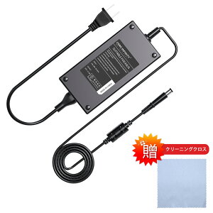 �yP10�{&1050�~OFF�z�y�V�i��1�N�ۏ؁z ASUS�Ή� N500 G50 N53S N55 ADP-120ZB BB ADP-120RH �݊��d���A�_�v�^�[ 19V 120 �Ή��p �[�d�� �����d���A�_�v�^ PSE�F�� 2026GW-ZEJP