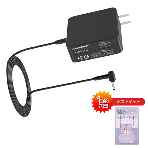 �yP10�{&415�~OFF�z�y�V�i��1�N�ۏ؁z ASUS�Ή� Q200 S200L X453M F453 X200CA F200MA F102BA �݊��d���A�_�v�^�[ 19V 33 �Ή��p �[�d�� �����d���A�_�v�^ PSE�F�� 2026GW-ZEJP