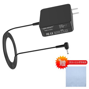 �yP10�{&415�~OFF�z�y�V�i��1�N�ۏ؁z ASUS�Ή� Q200 S200L X453M F453 X200CA F200MA F102BA �݊��d���A�_�v�^�[ 19V 33 �Ή��p �[�d�� �����d���A�_�v�^ PSE�F�� 2026GW-ZEJP