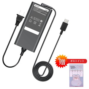 �yP10�{&395�~OFF�z�y�V�i��1�N�ۏ؁z DELL�Ή� Precision 5530 2in1 Precision 5550 �݊��d���A�_�v�^�[ 20V 130 �Ή��p �[�d�� �����d���A�_�v�^ PSE�F�� 2026GW-ZEJP
