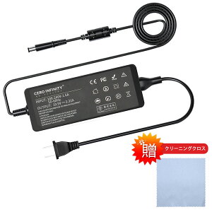 �yP10�{&415�~OFF�z�y�V�i��1�N�ۏ؁z DELL�Ή� Inspiron 3551 Inspiron 3552 Inspiron 3555 �݊��d���A�_�v�^�[ 19.5V 45 �Ή��p �[�d�� �����d���A�_�v�^ PSE�F�� 2026GW-ZEJP