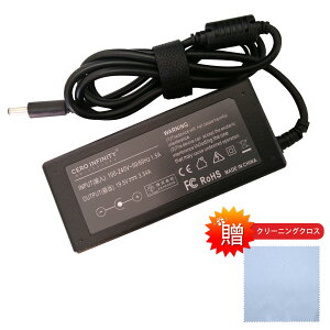 �yP10�{&440�~OFF�z�y�V�i��1�N�ۏ؁z DELL�Ή� 7573 2-in-1 7579 2-in-1 1XPS 12 (9Q23) �݊��d���A�_�v�^�[ 19.5V 65 �Ή��p �[�d�� �����d���A�_�v�^ PSE�F�� 2026GW-ZEJPGBD