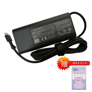 �yP10�{&475�~OFF�z�y�V�i��1�N�ۏ؁z DELL�Ή� Inspiron 15 5000 (5582) 2-in-1 Latitude 3510 �݊��d���A�_�v�^�[ 20V 65 �Ή��p �[�d�� �����d���A�_�v�^ PSE�F�� 2026GW-ZEJP