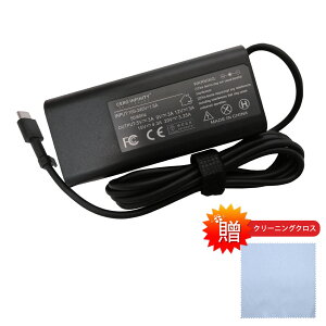 �yP10�{&475�~OFF�z�y�V�i��1�N�ۏ؁z DELL�Ή� Inspiron 15 5000 (5582) 2-in-1 Latitude 3510 �݊��d���A�_�v�^�[ 20V 65 �Ή��p �[�d�� �����d���A�_�v�^ PSE�F�� 2026GW-ZEJPGBD