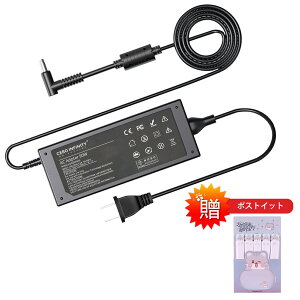 �yP10�{&450�~OFF�z�y�V�i��1�N�ۏ؁z TOSHIBA�Ή� Portege R30 -MS827 Portege R705 -MS827 �݊��d���A�_�v�^�[ 19V 90 �Ή��p �[�d�� �����d���A�_�v�^ PSE�F�� 2026GW-ZEJP