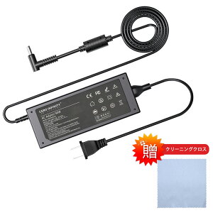 �yP10�{&450�~OFF�z�y�V�i��1�N�ۏ؁z TOSHIBA�Ή� Portege R30 -MS827 Portege R705 -MS827 �݊��d���A�_�v�^�[ 19V 90 �Ή��p �[�d�� �����d���A�_�v�^ PSE�F�� 2026GW-ZEJPGBD