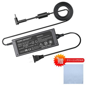�yP10�{&455�~OFF�z�y�V�i��1�N�ۏ؁z Fujitsu�Ή� FMV-AC332A ADP-65Y-A ADP-65JH FMV-AC329 �݊��d���A�_�v�^�[ 19V 45 �Ή��p �[�d�� �����d���A�_�v�^ PSE�F�� 2026GW-ZEJP