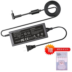 �yP10�{&1050�~OFF�z�y�V�i��1�N�ۏ؁z Fujitsu�Ή� FMV-AC320C FMV-AC322 FMV-AC323A FMV-AC323B �݊��d���A�_�v�^�[ 19V 65 �Ή��p �[�d�� �����d���A�_�v�^ PSE�F�� 2026GW-ZEJP