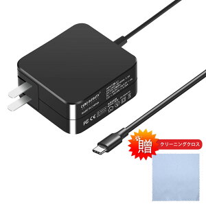 �y�V�i��1�N�ۏ؁z Fujitsu�Ή� CH75/F3 FMVC90F3K CH55/F3(FMVC55F3M) �݊��d���A�_�v�^�[ 20V 65 �Ή��p �[�d�� �����d���A�_�v�^ PSE�F�� 2026GW-ZEJPGBD