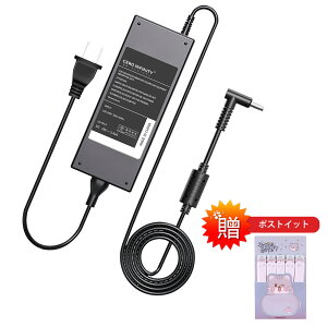 �yP10�{&450�~OFF�z�y�V�i��1�N�ۏ؁z LG�Ή� p27EA63V P22LB451024EN33T24EN33T �݊��d���A�_�v�^�[ 19V 65 �Ή��p �[�d�� �����d���A�_�v�^ PSE�F�� 2026GW-ZEJP