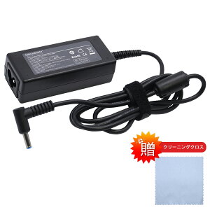 �yP10�{&395�~OFF�z�y�V�i��1�N�ۏ؁z HP�Ή� HSTNN-DA40 TPN-LA03 TPN-Q175 TPCQ023-19 �݊��d���A�_�v�^�[ 19.5V 45 �Ή��p �[�d�� �����d���A�_�v�^ PSE�F�� 2026GW-ZEJP