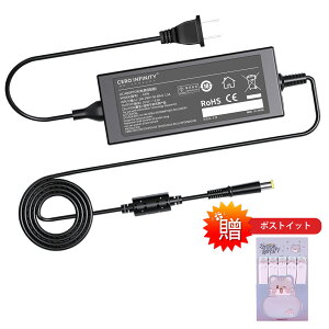 �yP10�{&1050�~OFF�z�y�V�i��1�N�ۏ؁z SONY�Ή� VAIO S11 S13 SX12 SX14 A12 Pro 11/13 �݊��d���A�_�v�^�[ 10.5V 45 �Ή��p �[�d�� �����d���A�_�v�^ PSE�F�� 2026GW-ZEJP
