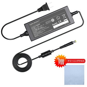 �yP10�{&1050�~OFF�z�y�V�i��1�N�ۏ؁z SONY�Ή� VAIO S11 S13 SX12 SX14 A12 Pro 11/13 �݊��d���A�_�v�^�[ 10.5V 45 �Ή��p �[�d�� �����d���A�_�v�^ PSE�F�� 2026GW-ZEJP