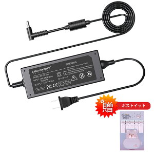 �yP10�{&415�~OFF�z�y�V�i��1�N�ۏ؁z Panasonic�Ή� CF-NX1 NX2 NX3 NX4 CF-SX1 CF-AA1632A �݊��d���A�_�v�^�[ 16V 65 �Ή��p �[�d�� �����d���A�_�v�^ PSE�F�� 2026GW-ZEJP