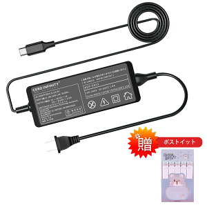 �y�V�i��1�N�ۏ؁z Lenovo�Ή� SA10E75811 SA10E75820 ADLX65YCC2A �݊��d���A�_�v�^�[ 20V 45 �Ή��p �[�d�� �����d���A�_�v�^ PSE�F�� 2026GW-ZEJP