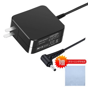 �y�V�i��1�N�ۏ؁z Lenovo�Ή� IdeaPad120s IdeaPad130 IdeaPad310 �݊��d���A�_�v�^�[ 20V 45 �Ή��p �[�d�� �����d���A�_�v�^ PSE�F�� 2026GW-ZEJP