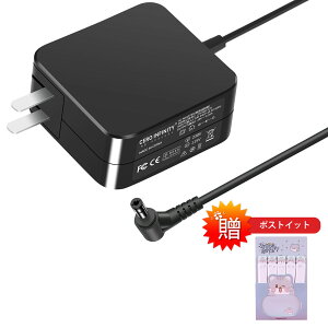 �y�V�i��1�N�ۏ؁z Lenovo�Ή� 5A10H43630 MSADL45WCC MSADL45WCD MSADL45WCG �݊��d���A�_�v�^�[ 20V 65 �Ή��p �[�d�� �����d���A�_�v�^ PSE�F�� 2026GW-ZEJP