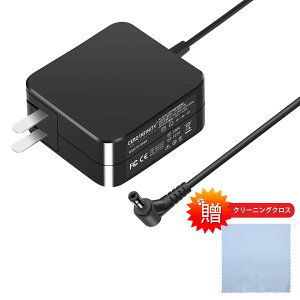 �yP10�{&375�~OFF�z�y�V�i��1�N�ۏ؁z Lenovo�Ή� MSADLX45NCC3A MSADLX65CCGU2A MSADLX65CDGU2A �݊��d���A�_�v�^�[ 20V 65 �Ή��p �[�d�� �����d���A�_�v�^ PSE�F�� 2026GW-ZEJPGBD