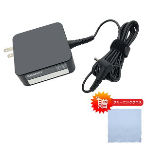 �yP10�{&450�~OFF�z�y�V�i��1�N�ۏ؁z NEC�Ή� PC-VP-BP132 LAVIE Standard PC-NS600RAseries �݊��d���A�_�v�^�[ 20V 65 �Ή��p �[�d�� �����d���A�_�v�^ PSE�F�� 2026GW-ZEJP