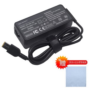 �yP10�{&450�~OFF�z�y�V�i��1�N�ۏ؁z NEC�Ή� PC-VP-BP98 PC-VP-BP103 ADP003 ADP004 ADP007 �݊��d���A�_�v�^�[ 20V 65 �Ή��p �[�d�� �����d���A�_�v�^ PSE�F�� 2026GW-ZEJP