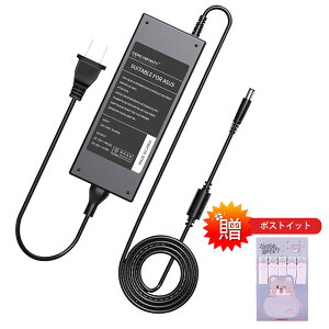 �yP10�{&450�~OFF�z�y�V�i��1�N�ۏ؁z Panasonic�Ή� CF NX4 CF AA6412CJS CF AA6532AJS NX CF �݊��d���A�_�v�^�[ 16V 65 �Ή��p �[�d�� �����d���A�_�v�^ PSE�F�� 2026GW-ZEJP